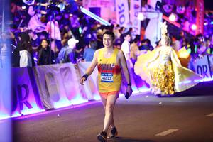 BIB: 
                            <button type="button" onclick="openModal(24246271)" class="btn btn-primary btn-sm float-right btn-popup" data-toggle="modal" data-target=".modal-high-quality">
                        <i class="fas fa-shopping-cart"></i> Add to Cart
                    </button>
                                            <button type="button" onclick="isThisMe(24246271, true)" class="btn btn-success btn-sm float-right btn-popup btn-isme hidden" data-toggle="tooltip" data-placement="bottom" title="นี่คือรูปของคุณใช่ไหม คลิกที่นี่เพื่อเอาเข้าอัลบั้ม">
                        <i class="fas fa-plus"></i> Add to album
                    </button>
                    <button type="button" onclick="isThisMe(24246271, false)" class="btn btn-warning btn-sm float-right btn-popup btn-isnotme hidden">
                        <i class="fas fa-ban"></i> Remove from album
                    </button>